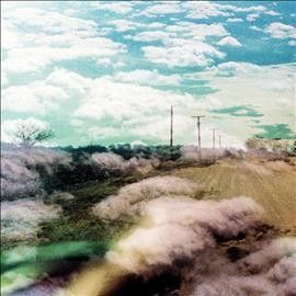 World Is A Beautiful - Always Foreign (CD)