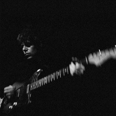 White Fence - Live In San Francisco (Vinyl)