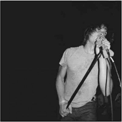 Obn Iiis - Live In San Francisco (Vinyl)