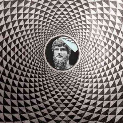 Male Gaze - Gale Maze (Vinyl)