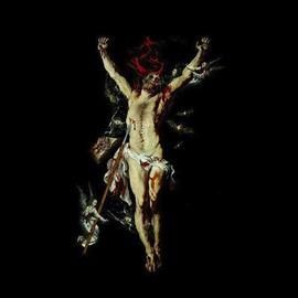 Profanatica - Disgusting Blasphemies Against God (CD)