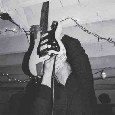 Destruction Unit - Live In San Francisco (Vinyl)
