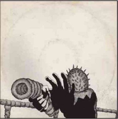 Thee Oh Sees - Mutilator Defeated At Last (Vinyl)