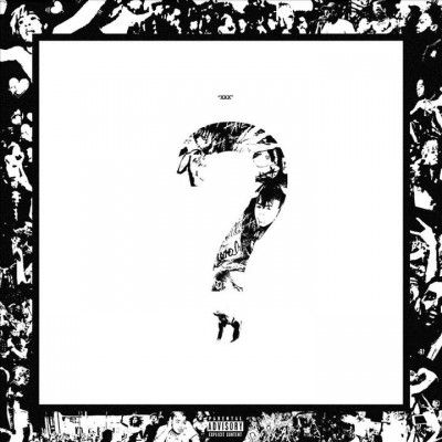 ? (CD / Album)