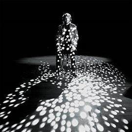 Kelley Stoltz - Que Aura (Vinyl)