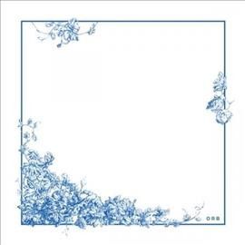 Orb - Naturality (Vinyl)