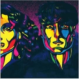 Ocs - Memory Of A Cut Off Head (Vinyl)