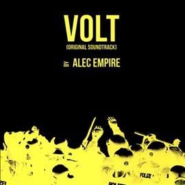 Various - Volt (ost) (CD)