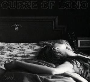 Severed (CD / Album)