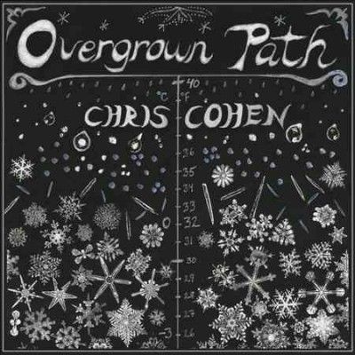 Chris Cohen - Overgrown Path (Vinyl)
