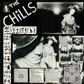 Chills - Dunedin Double (Vinyl)