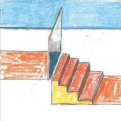 Homeshake - Fresh Air (Vinyl)
