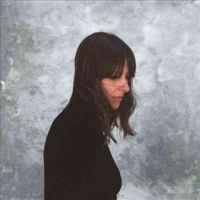 Molly Burch - Please Be Mine (Vinyl)
