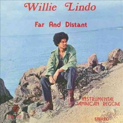 Far and Distant (CD / Album)