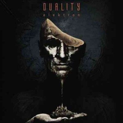 Duality - Elektron (CD)