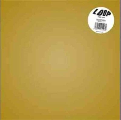 Fade Out (CD / Album)