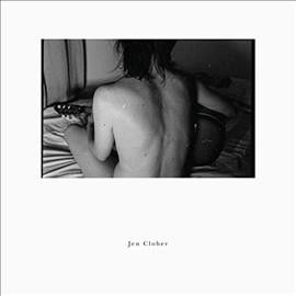 Jen Cloher (Vinyl / 12" Album)