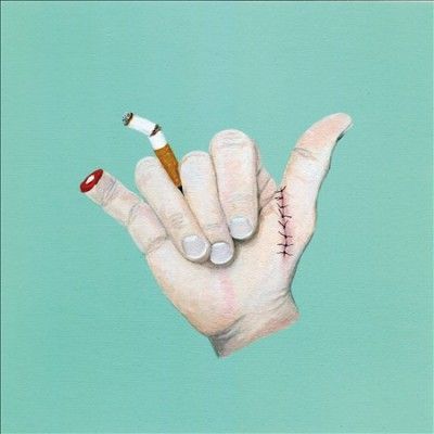 Tiny Moving Parts - Swell (Vinyl)