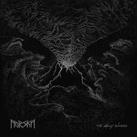 Norska - Too Many Winters (Vinyl)