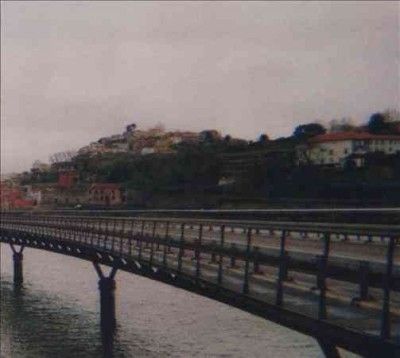 Mark Kozelek - Sings Favorites (CD)