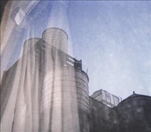 Sun Kil Moon - Common As Light And Love Are Red Vall (CD)