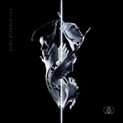 Glitch Mob - See Without Eyes (Vinyl)