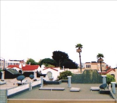Mark Kozelek - Kozelek Mark (CD)