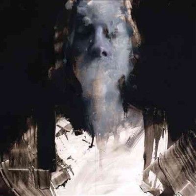 Capsize - Reintroduction: Essence Of All That Su (CD)