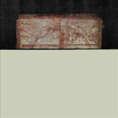 Orbs - Past Life Regression (CD)