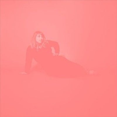 Kississippi - Sunset Blush (Vinyl)