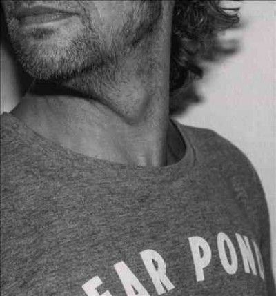 Demdike Stare - Wonderland (CD)