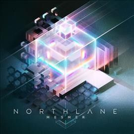 Northlane - Mesmer (Vinyl)