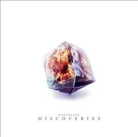 Northlane - Discoveries (Vinyl)