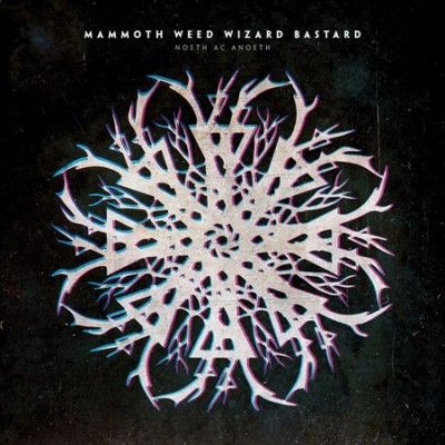 Noeth Ac Anoeth (CD / Album)