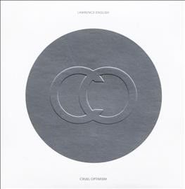 Lawrence English - Cruel Optimism (CD)