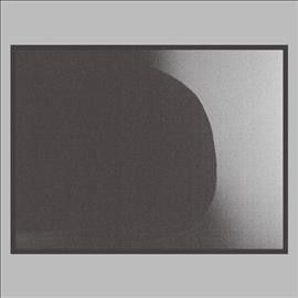 Norman Westberg - Jasper Sits Out (CD)