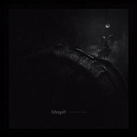 Doppelgänger (Vinyl / 12" Album)