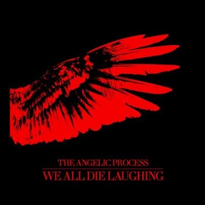 We All Die Laughing (Vinyl / 12" Album Box Set)
