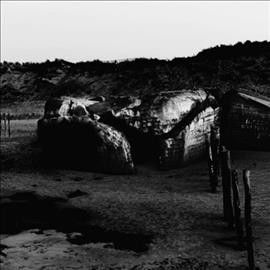 Amenra - Mass V (Vinyl)