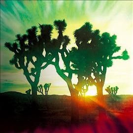 Dave Catching - Shared Hallucinations P1: Sonic Saluta (Vinyl)