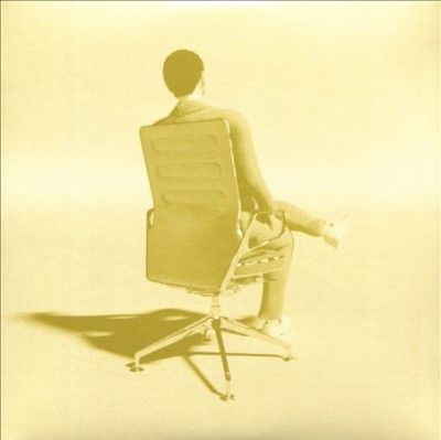 Nicola Ratti - Collection (CD)
