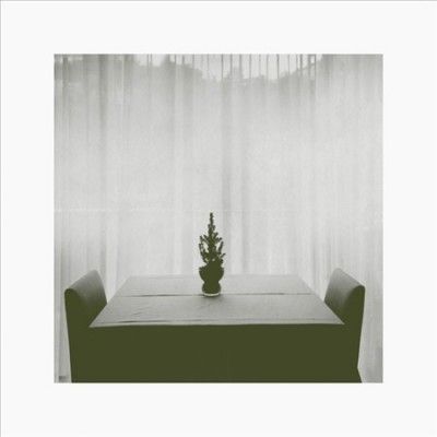 Joana Gama - At The Still Point Of The Turning Wor (CD)