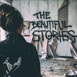Invsn - Beautiful Stories (Vinyl)