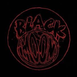 Various - Black Moon: Enta Da Stage Complete Edi (CD)