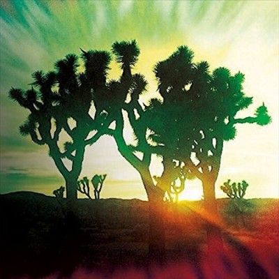 Dave Catching - Shared Hallucinations Pt 1: Sonic Salu (Vinyl)