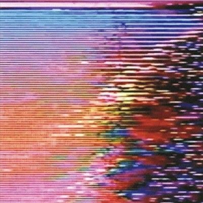 Jjuujjuu - Zionic Mud (Vinyl)