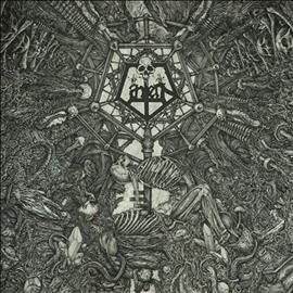 Lantern - Ii: Morphosis (Vinyl)