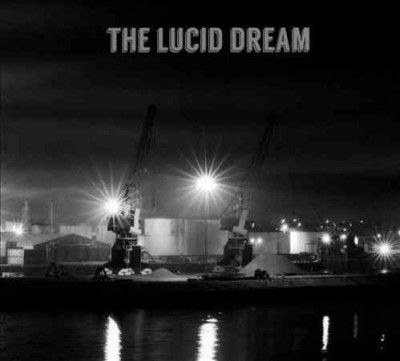 Lucid Dream - Lucid Dream (CD)
