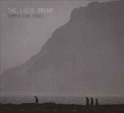 Lucid Dream - Compulsion Songs (CD)