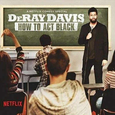 Tig Notaro - How To Act Black (Vinyl)